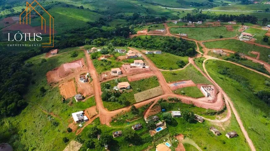COMPRE SEU TERRENO NA CIDADE DAS ÁGUAS!