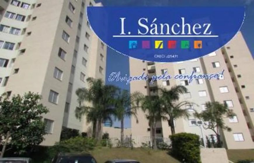 Apartamento para Venda em Itaquaquecetuba, Vila Maria Augusta, 2 dormitórios, 1 banheiro, 1 vaga