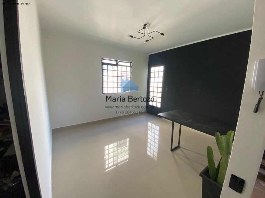 Apartamento para venda possui 49 metros quadrados com 2 quartos