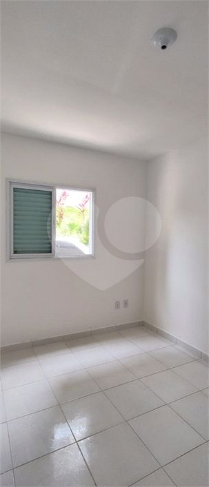 Apartamento com 2 quartos à venda em Vila Miranda - SP