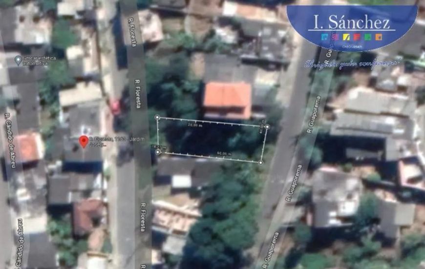Terreno para Venda em Itaquaquecetuba, Jardim Josely
