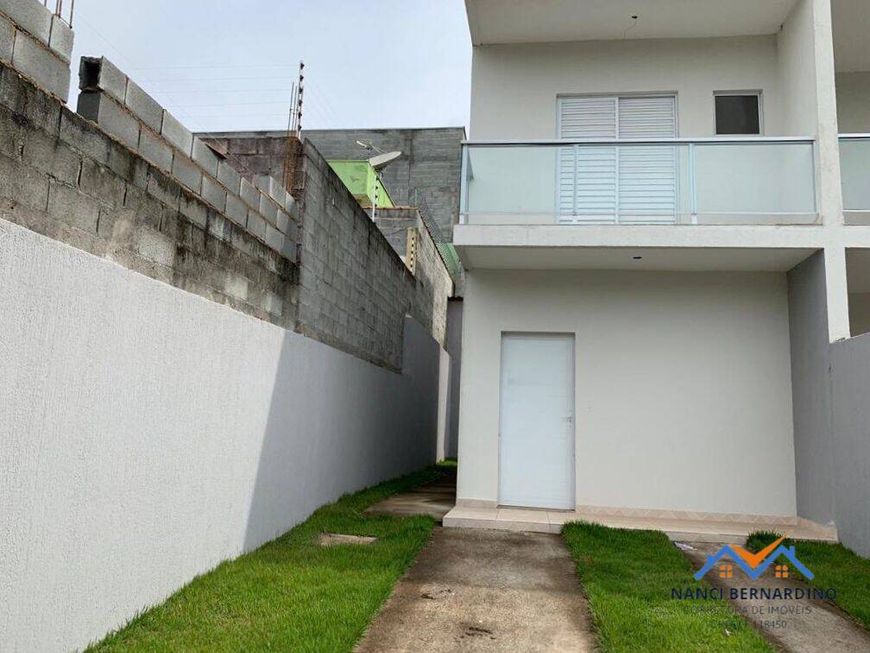 casa com 2 dorms a venda em estancia paraiso itaquaquecetuba