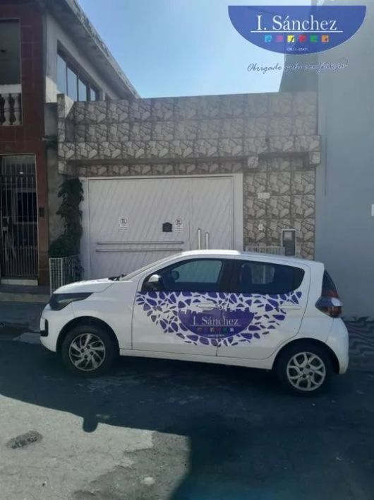 Casa para Venda em Itaquaquecetuba, Jardim Paineira, 3 dormitórios, 2 banheiros, 1 vaga