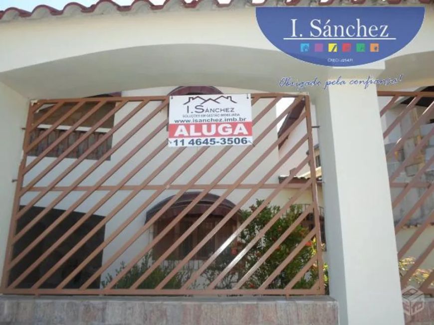Casa para Venda em Itaquaquecetuba, Vila Zeferina, 3 dormitórios, 3 banheiros, 3 vagas