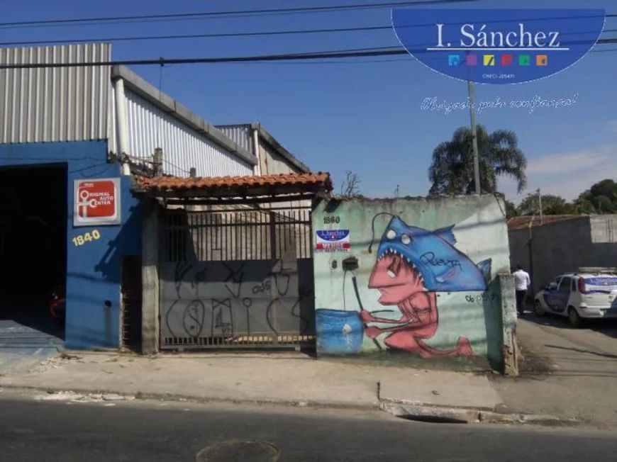 Terreno para Venda em Itaquaquecetuba, Vila Ursulina