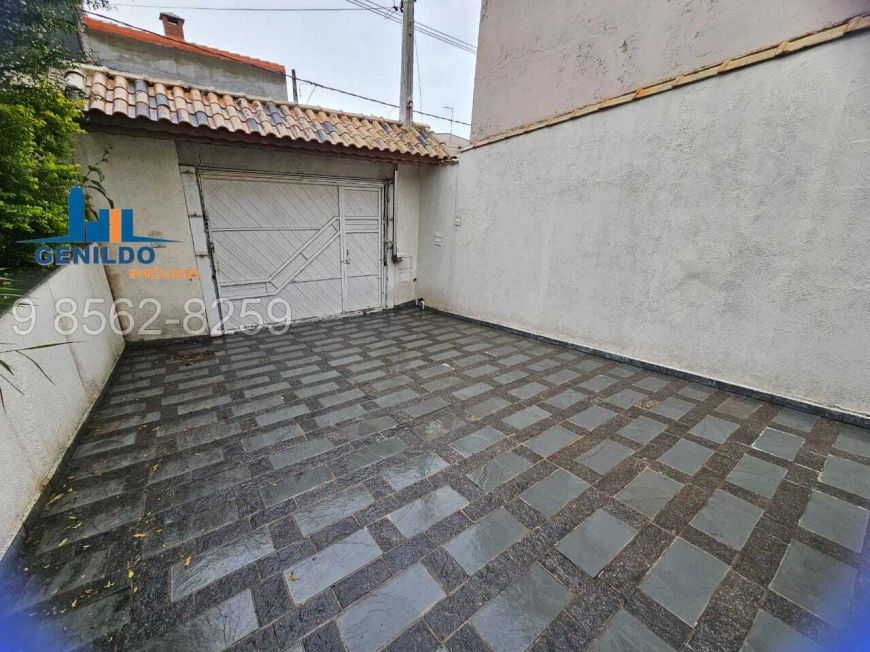 🏡 CASA DE 163m² 3 QUARTOS À VENDA – JARDIM ARACARÉ, ITAQUAQUECETUBA 🏡