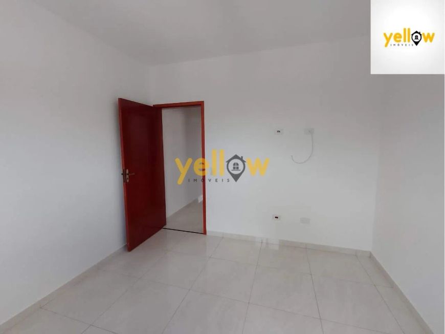 Casa em Jardim Pinheirinho - Itaquaquecetuba