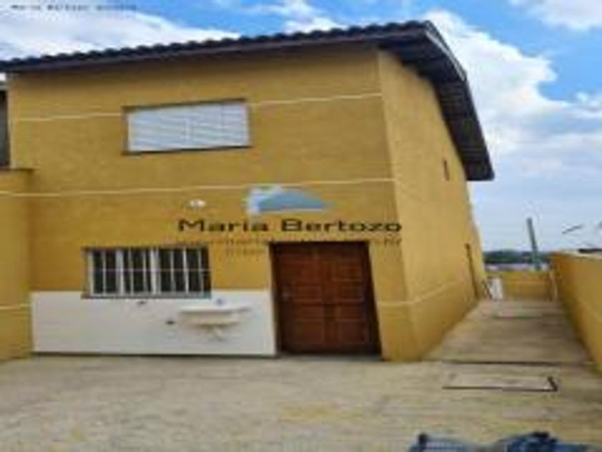 Casa para venda em Itaquaquecetuba - SP