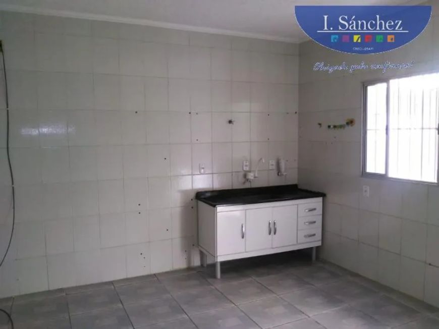 Casa para Venda em Itaquaquecetuba, Jardim Adriana, 1 dormitório, 1 banheiro, 1 vaga