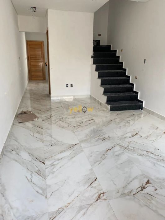 Casa de 2 dormitórios em Parque Residencial Scaffibi II - Itaquaquecetuba por R$ 495 mil para venda