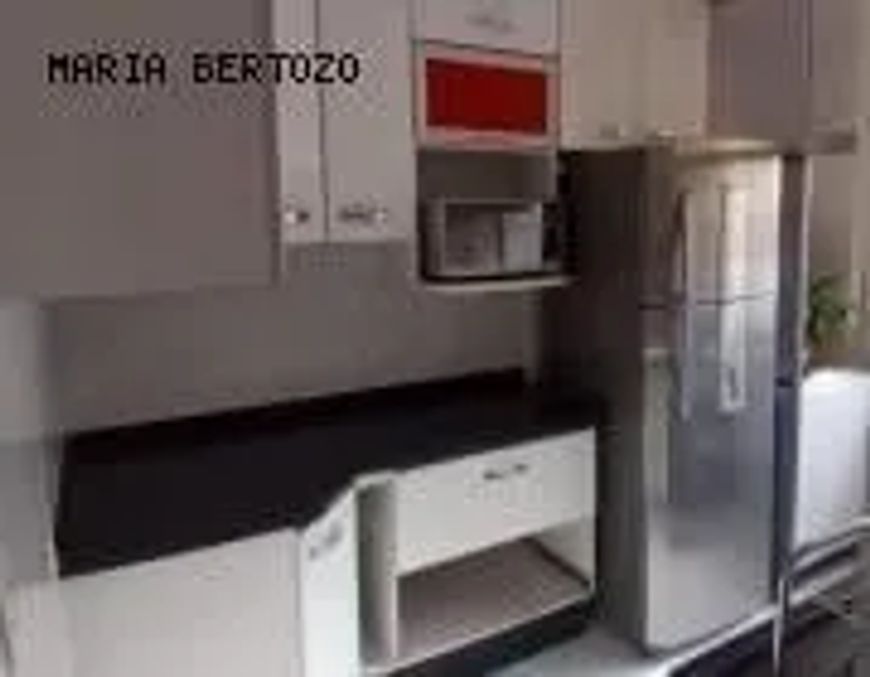 Apartamento para venda em Itaquaquecetuba - SP