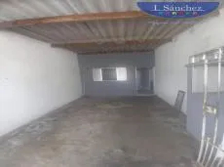 Casa para Venda em Itaquaquecetuba, Jardim Caiubi, 3 dormitórios, 2 banheiros, 1 vaga