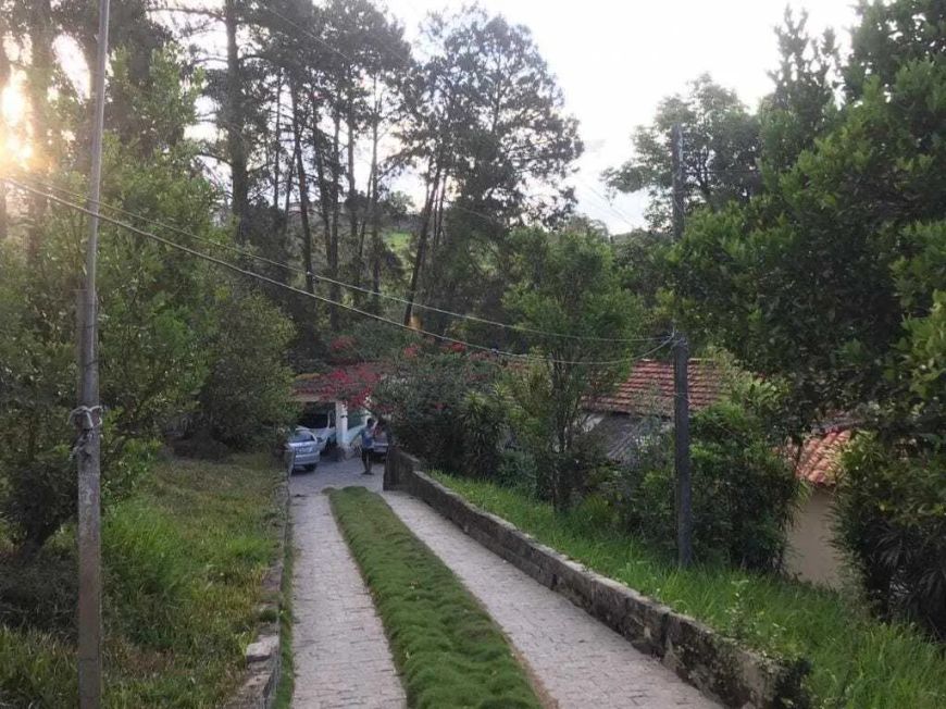 Chácara à venda em Itaquaquecetuba/SP