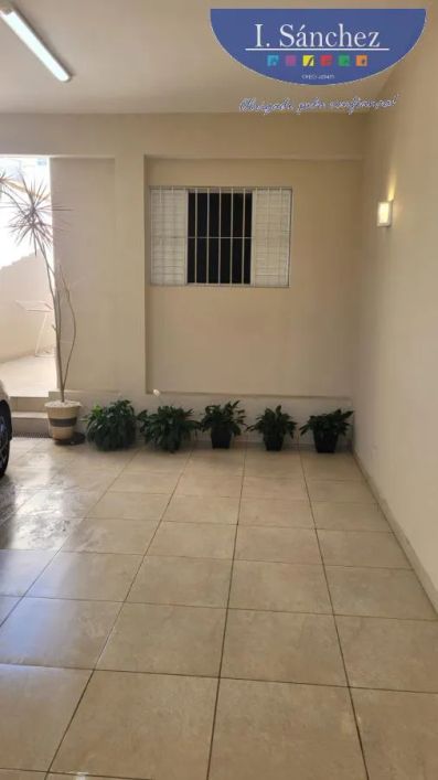 Casa para Venda em Itaquaquecetuba, Vila Virgínia, 2 dormitórios, 1 banheiro, 2 vagas