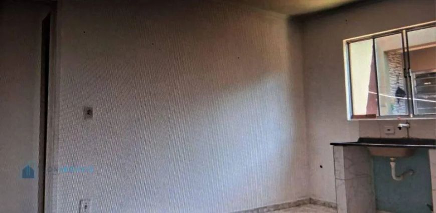 Sobrado com 8 dormitórios à venda, 250 m² por R$ 1.300.000,00 - Freguesia do Ó - São Paulo/SP