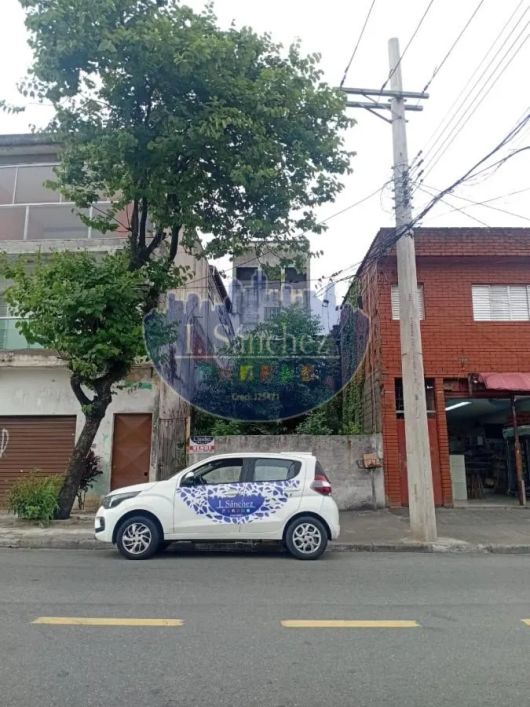 Terreno para Venda em Itaquaquecetuba, Jardim Altos de Itaquá