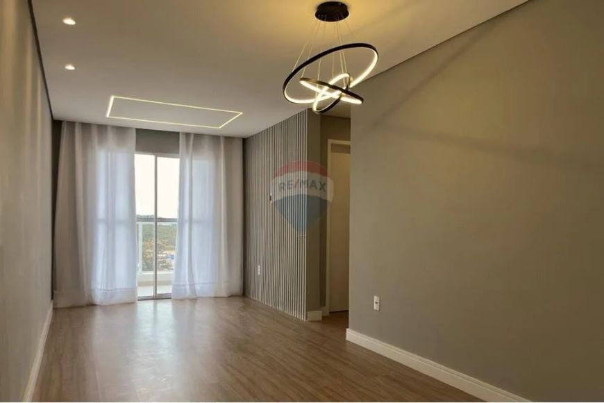 Apartamento Novo em Itaquaquecetuba: Imperdível!