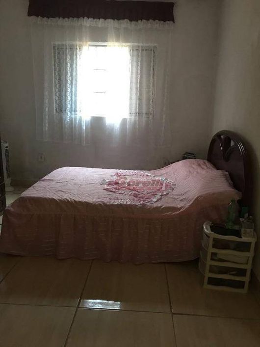 Casa com 1 dormitório à venda, 250 m² por R$ 700.000,00 - Jardim Patrícia - Itaquaquecetuba/SP