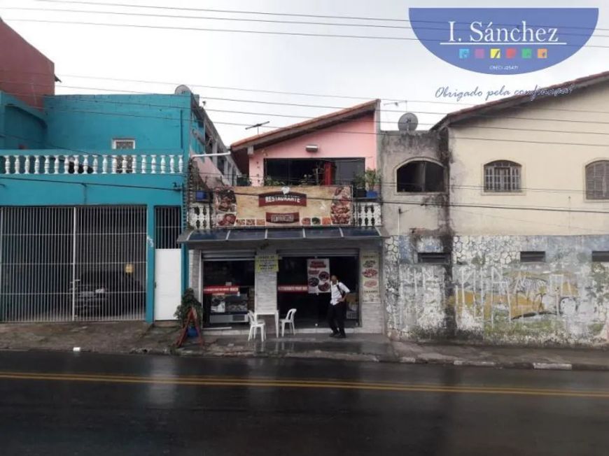 Casa para Venda em Itaquaquecetuba, Vila Virgínia, 2 dormitórios, 2 banheiros