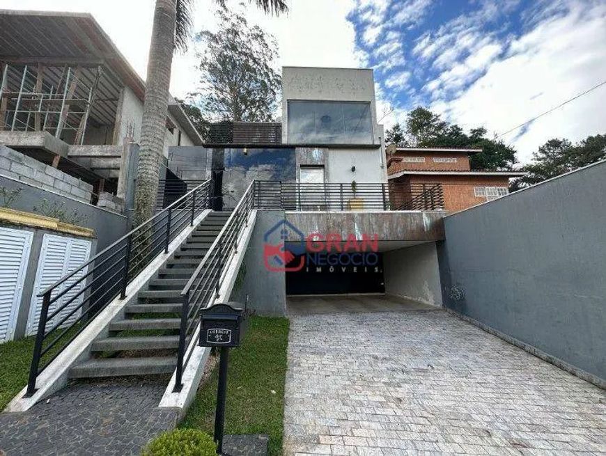 Aceita Permuta por Imóvel em Curitiba