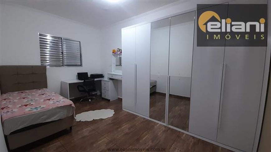 Casas para venda em Itaquaquecetuba no bairro Jardim Margarida