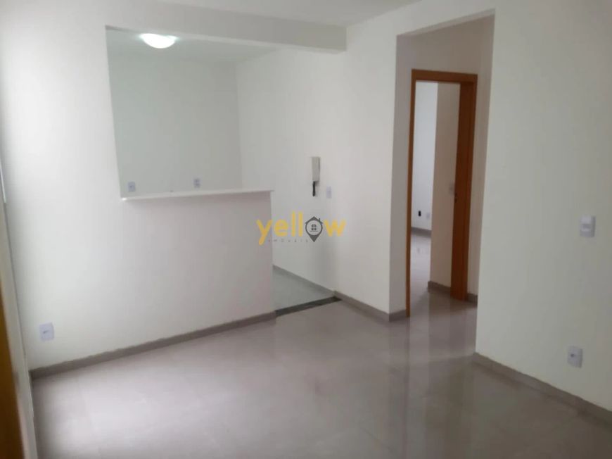 Venda de Apartamento 2 Dorms em Estância Guatambu - R$245 mil
