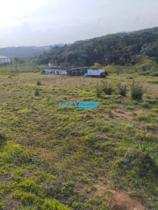 Terreno de 28.000m² Chácara Holiday-Itaquaquecetuba - SP