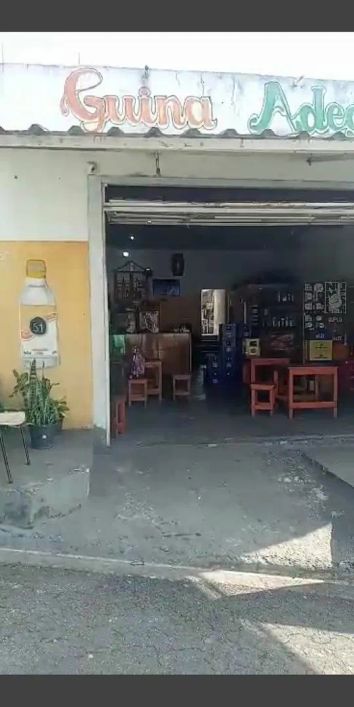 Casa em Rua Independência - Jardim Campo Limpo - Itaquaquecetuba/SP