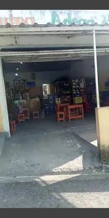 Casa em Rua Independência - Jardim Campo Limpo - Itaquaquecetuba/SP
