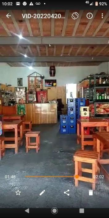 Casa em Rua Independência - Jardim Campo Limpo - Itaquaquecetuba/SP