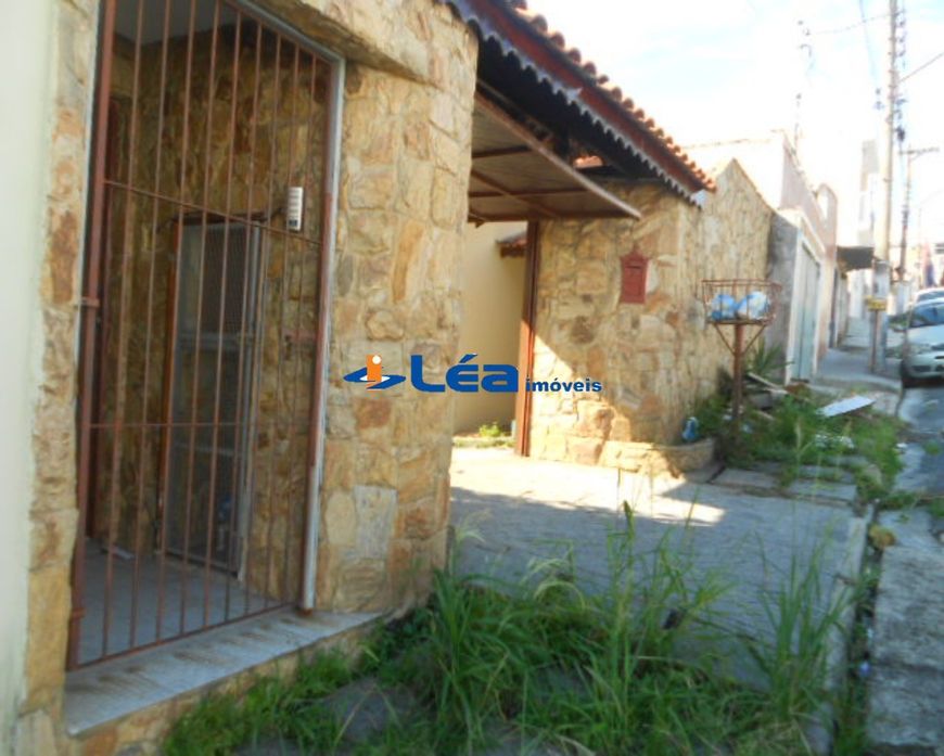 CASA RESIDENCIAL em ITAQUAQUECETUBA - SP, CENTRO