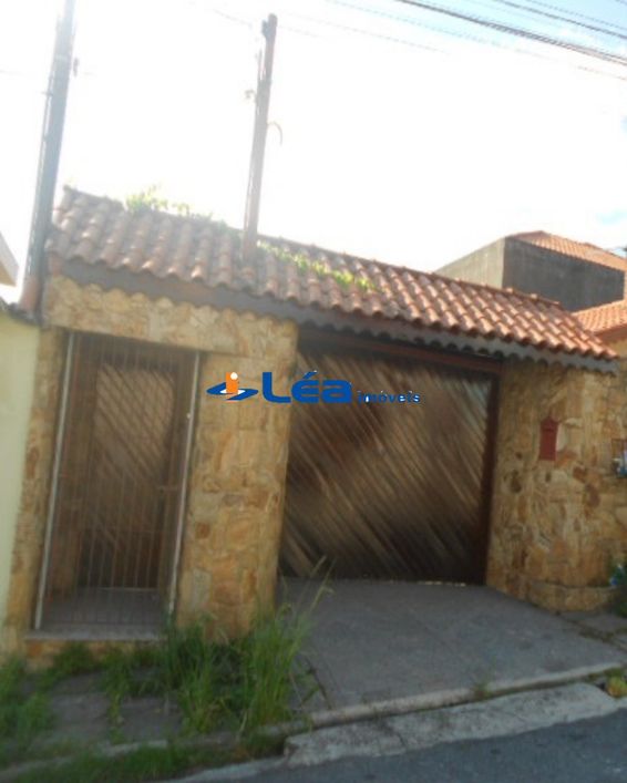 CASA RESIDENCIAL em ITAQUAQUECETUBA - SP, CENTRO