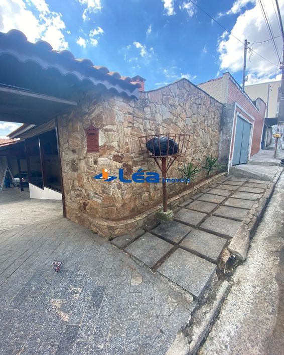 CASA RESIDENCIAL em ITAQUAQUECETUBA - SP, CENTRO