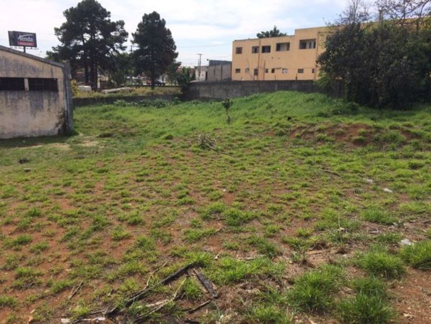 Terreno área de 1.551,00mts, Vila Monte Belo - Itaquaquecetuba - São Paulo