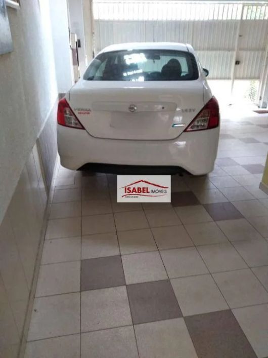 Casa à venda - Jardim Gonçalves - Itaquaquecetuba/SP