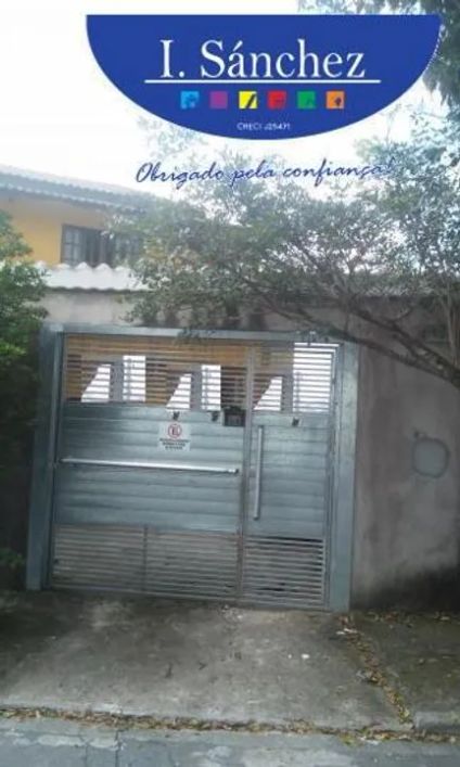 Casa para Venda em Itaquaquecetuba, Vila Virgínia, 6 dormitórios, 3 suítes, 4 banheiros, 10 vagas
