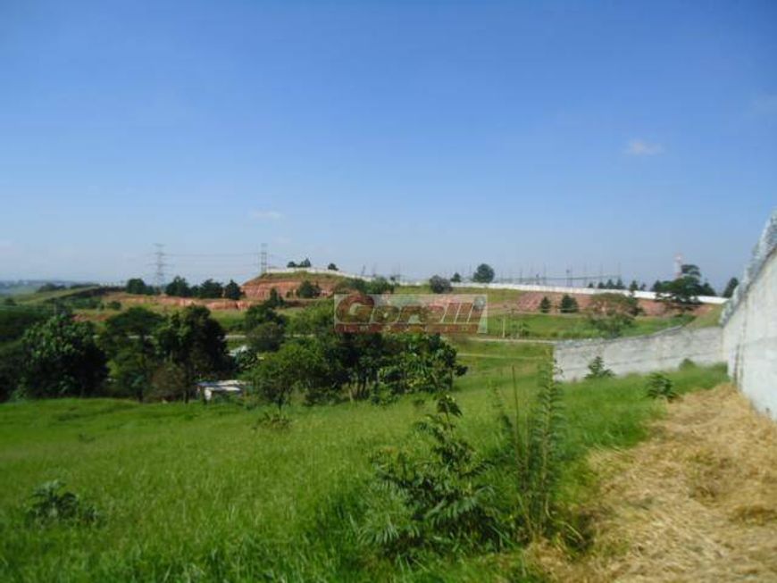 Área à venda, 20000 m² por R$ 8.000.000,00 - Rio Abaixo - Itaquaquecetuba/SP