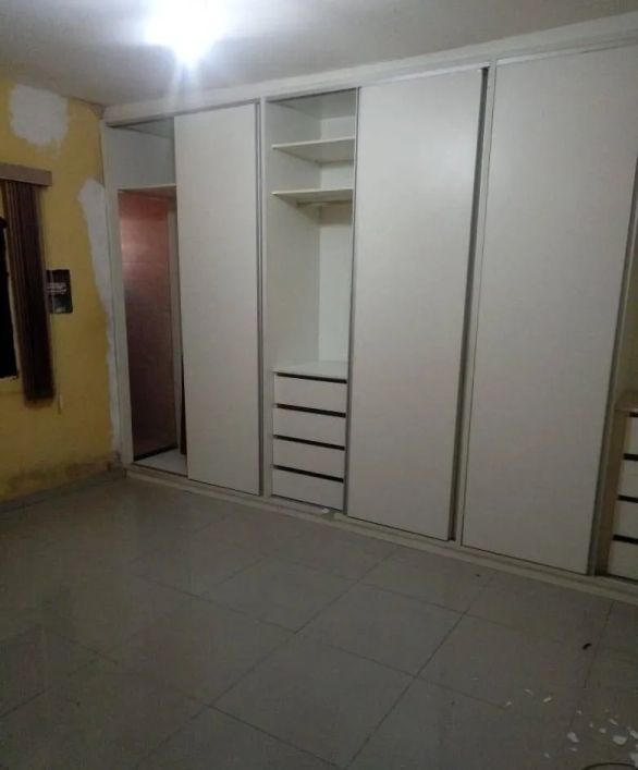 Casa em Rua Gonçalves de Magalhães - Jardim Altos de Itaquá - Itaquaquecetuba/SP