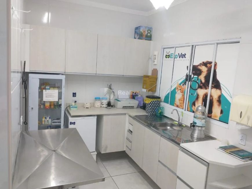 Casa à venda em Itaquaquecetuba, Jardim Mossapyra, com 1 suíte, com 120 m²