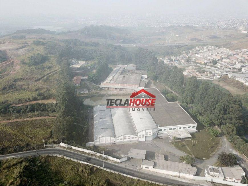 Galpão à venda, 5499 m² por R$ 24.000.000,00 - Rio Abaixo - Itaquaquecetuba/SP