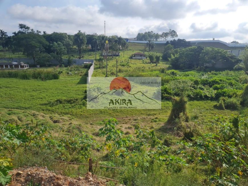 Vendo terreno 35.000 m² em excepcional localização!!