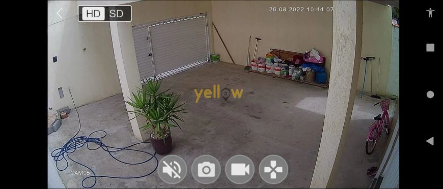 Casa em Estância Paraíso, Itaquaquecetuba: 2 dormitórios, 72m² por R$450k - Venda