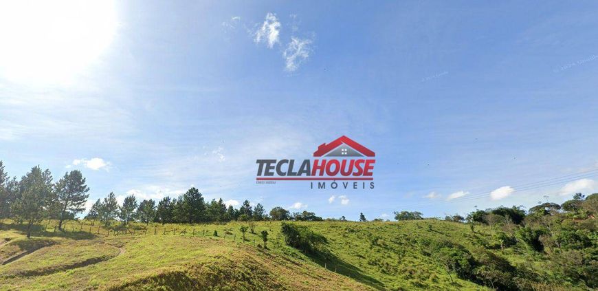 Área à venda, 145200 m² por R$ 21.000.000,00 - Jardim Pinheirinho - Itaquaquecetuba/SP