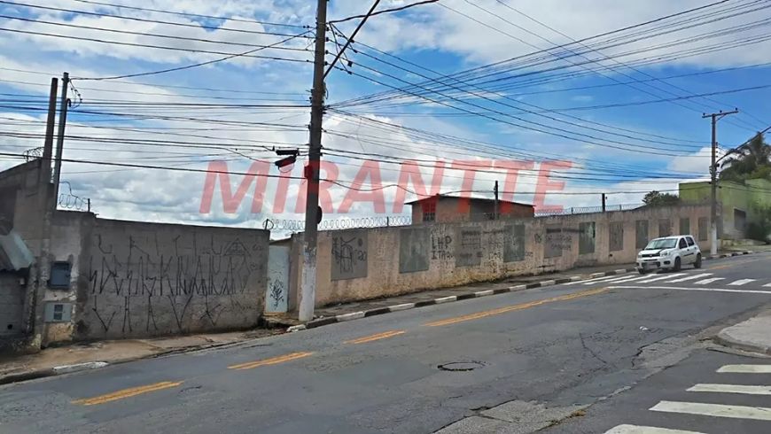 Terreno em Monte Belo