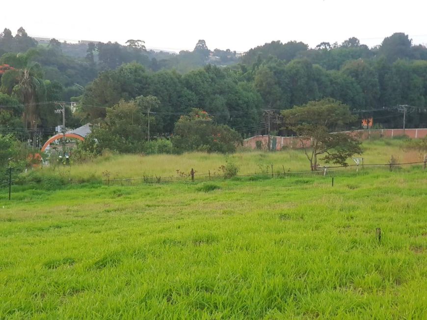 Lote em Estrada do Tronco - Veraneio Maracanã - Itaquaquecetuba/SP