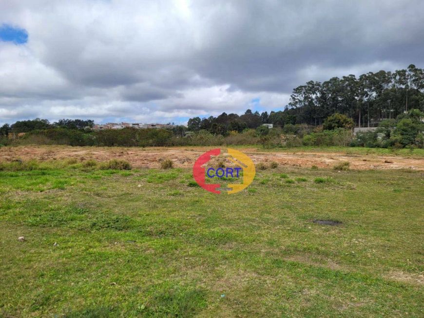 OPORTUNIDADE: Área Industrial Plana à venda em Itaquaquecetuba!!!