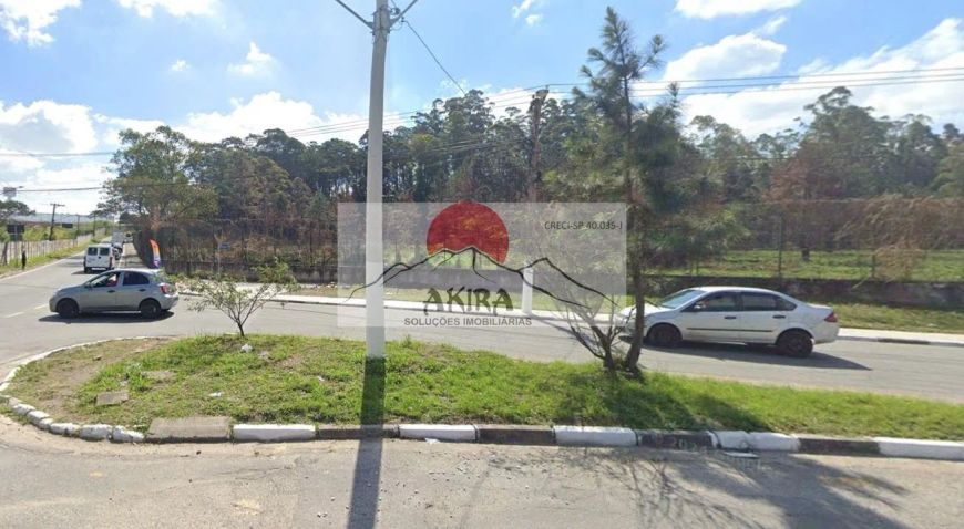 Lote / Terreno em Jardim Paineira - Itaquaquecetuba