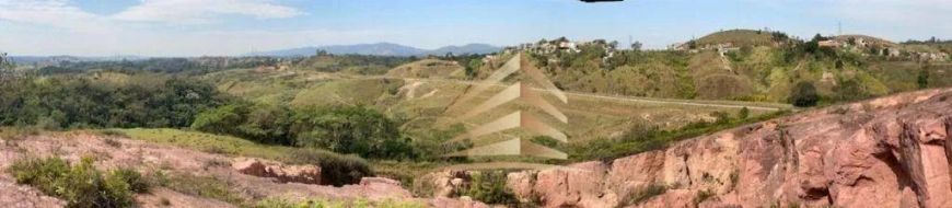 Área à venda, 145200 m² por R$ 21.000.000,00 - Jardim Pinheirinho - Itaquaquecetuba/SP