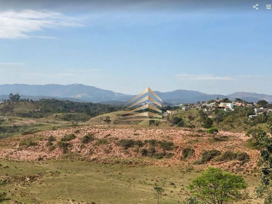 Área à venda, 145200 m² por R$ 21.000.000,00 - Jardim Pinheirinho - Itaquaquecetuba/SP