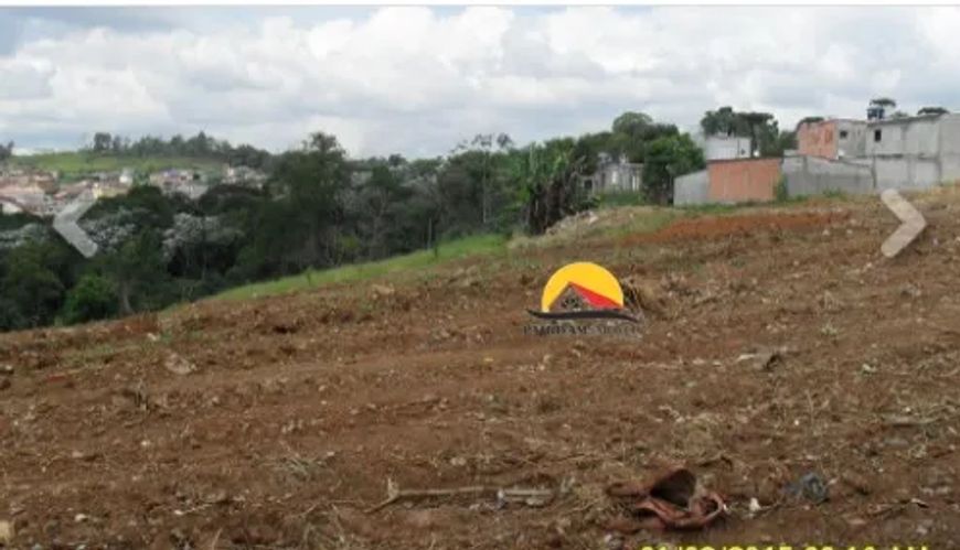 Imóvel para venda tem 39000 metros quadrados em Vila Celeste - Itaquaquecetuba - SP